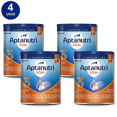 aptanutri-soja-3-nutricao-sem-lactose