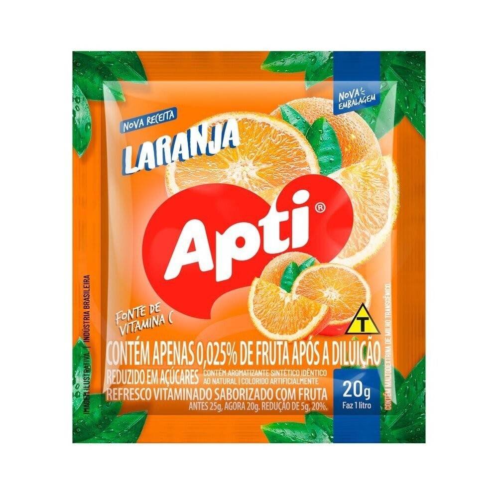 apti-laranja-refresco-em-po-com-vitamina-c