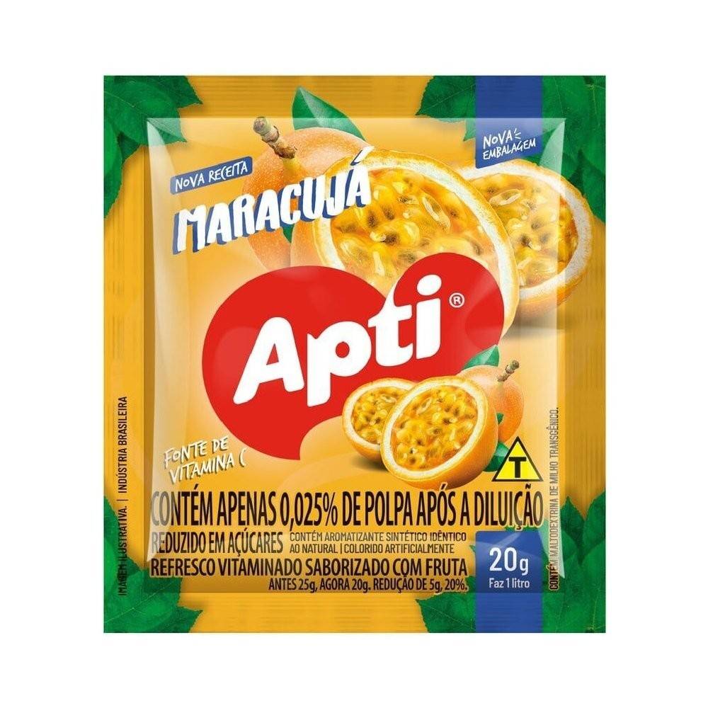 apti-maracuja-refresco-em-po-vitaminado-e-saboroso
