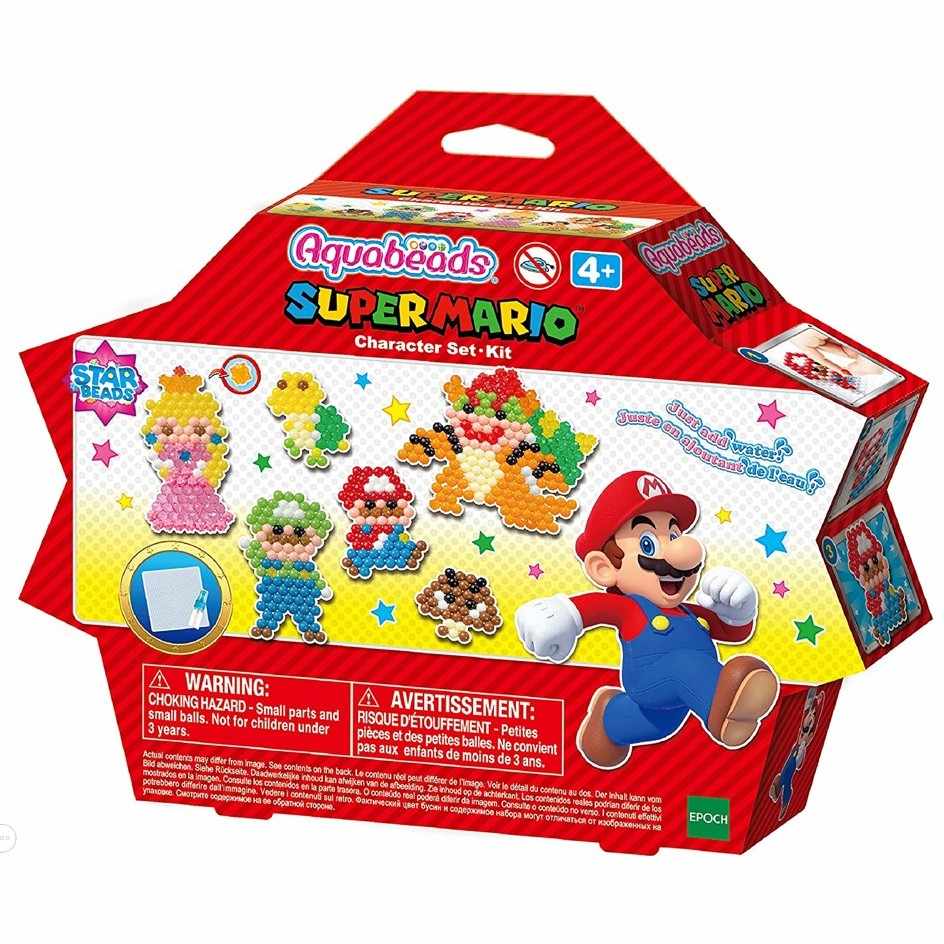 aquabeads-super-mario-crie-seus-personagens