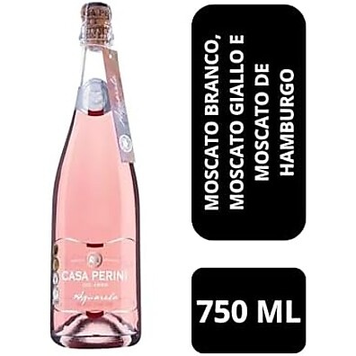 aquarela-750ml-e-refrescante-espumante-doce-perini-moscatel