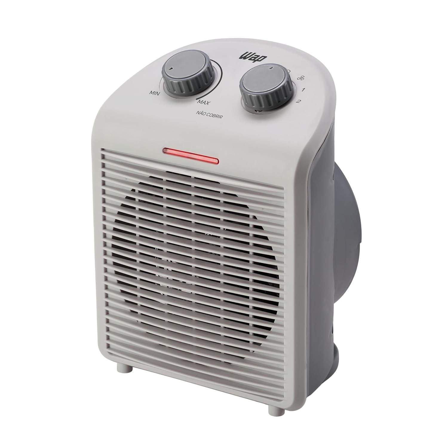 aquecedor-em-de-e-com-ventilacao-a-1-wap-portatil-air-1500w-eletrico-3-heat-ar-seguranca-a