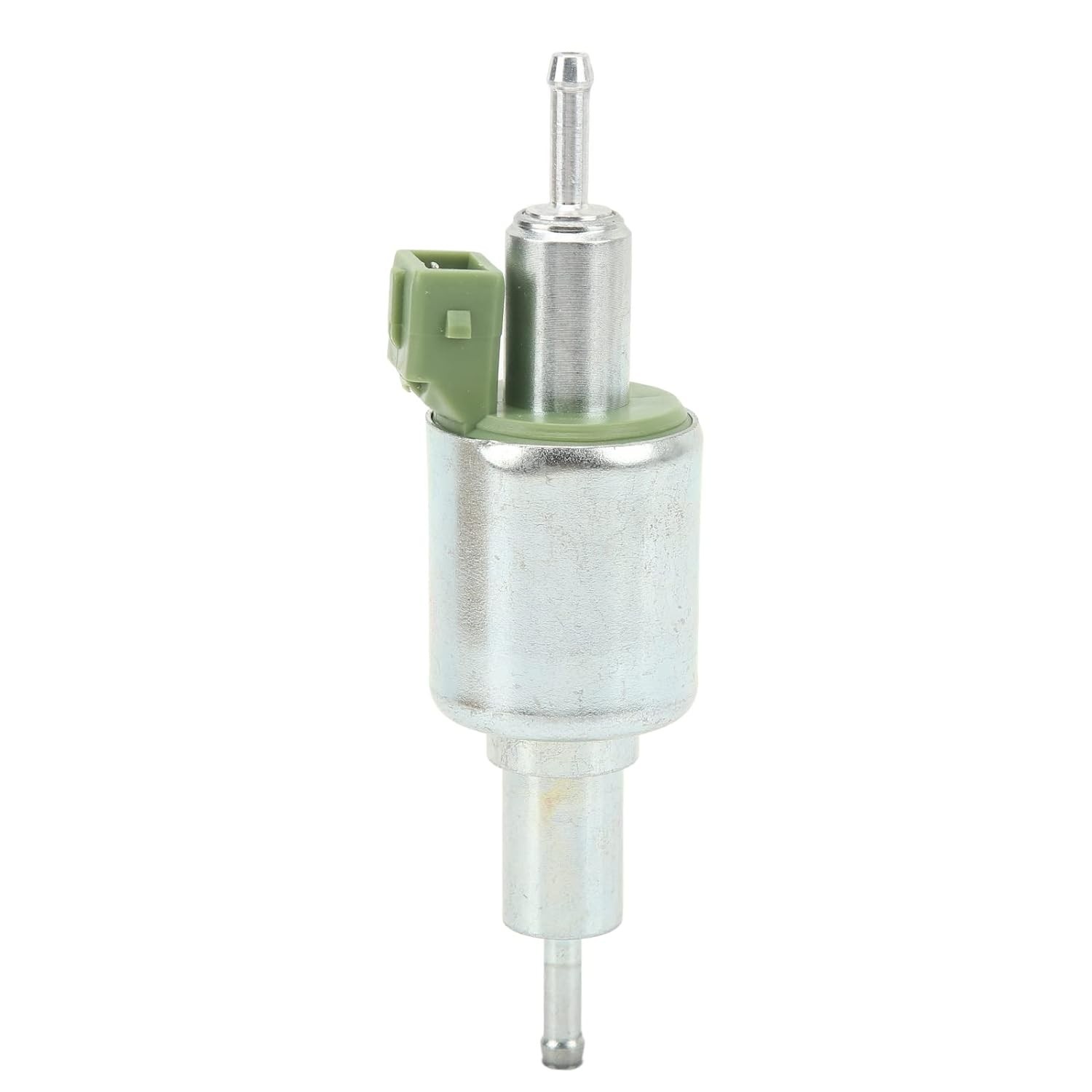 Bomba de Combustível 24V 22ml para Aquecedor Estacionário Webasto Eberspacher 5KW - Fluxo Preciso e Desempenho Superior