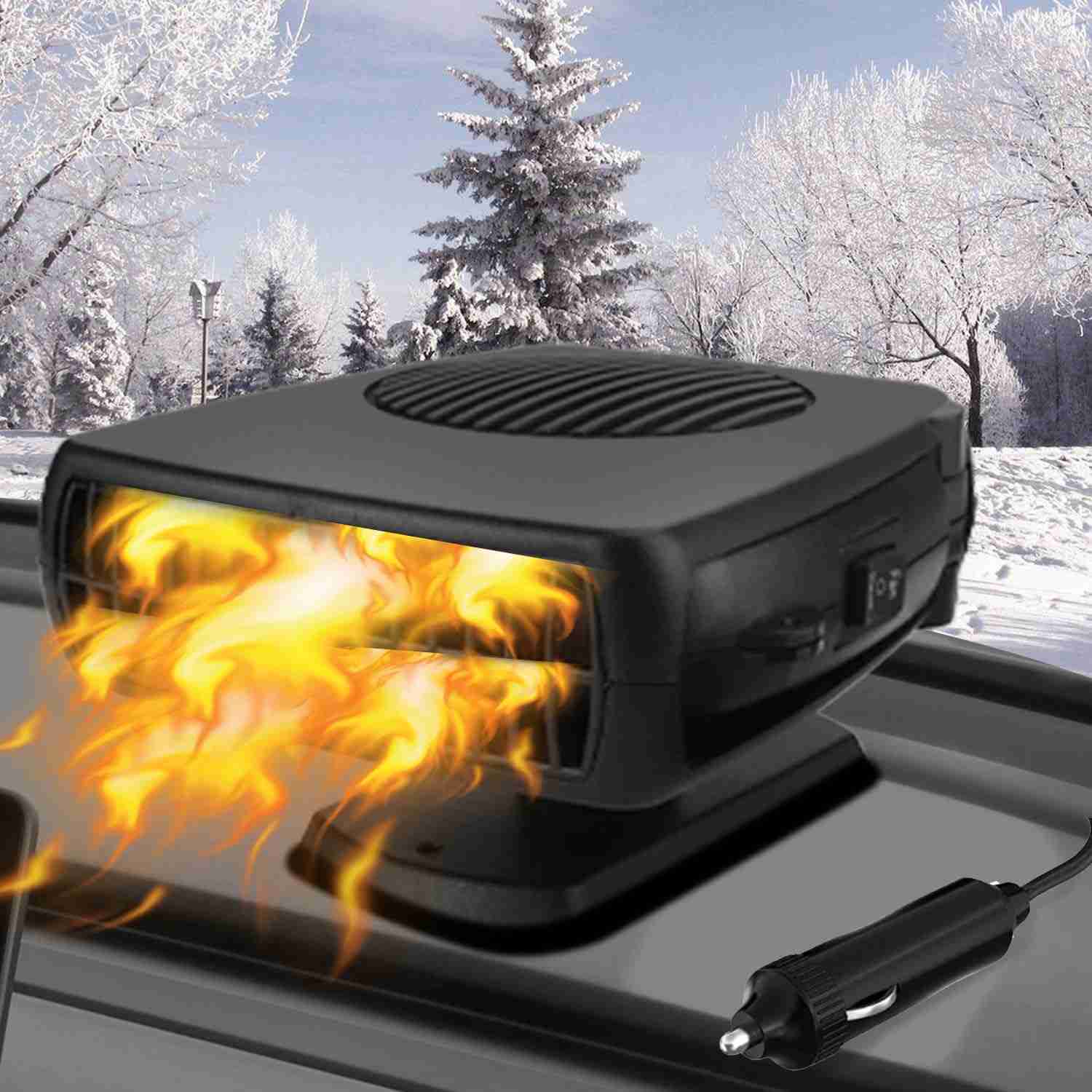 aquecedor-portatil-200w-conforto-carro-visibilidade-desembacador-instantaneos-12v-e-e-a-de-a