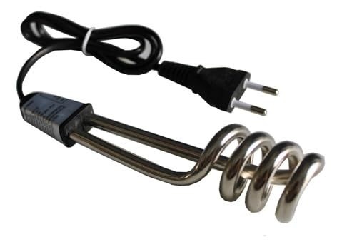 aquecedor-seguro-ebulidor-quente-rapido-agua-economico-a-rabo-500w-220v-e-de-a