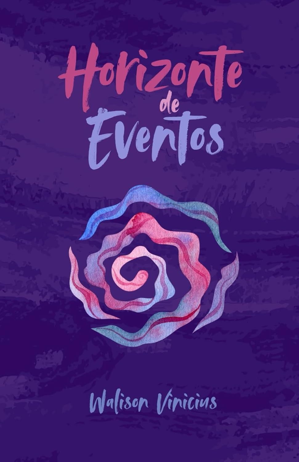 aquileano-a-descubra-de-um-horizonte-espaco-eventos-tempo-e-romance-do-o-amor-atraves-a