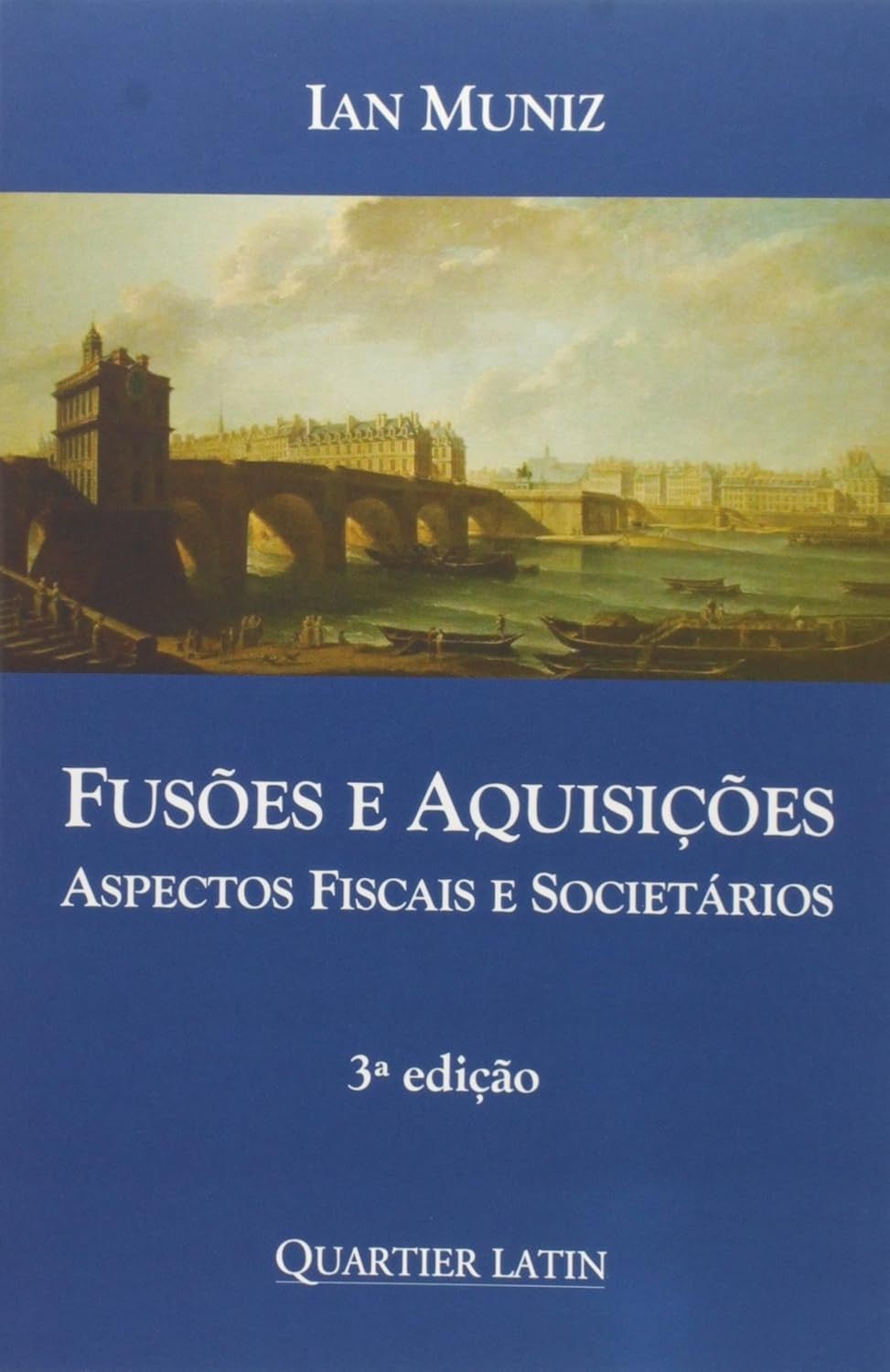 aquisicoes-essenciais-aspectos-fusoes-a-e-e-fiscais-os-societarios-domine-a