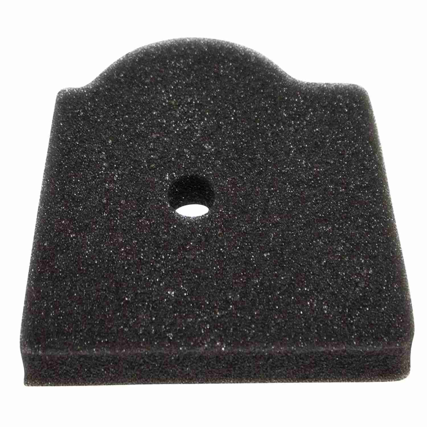 Filtro de Ar Stens 605-928: Proteção Essencial para sua Husqvarna 537143101