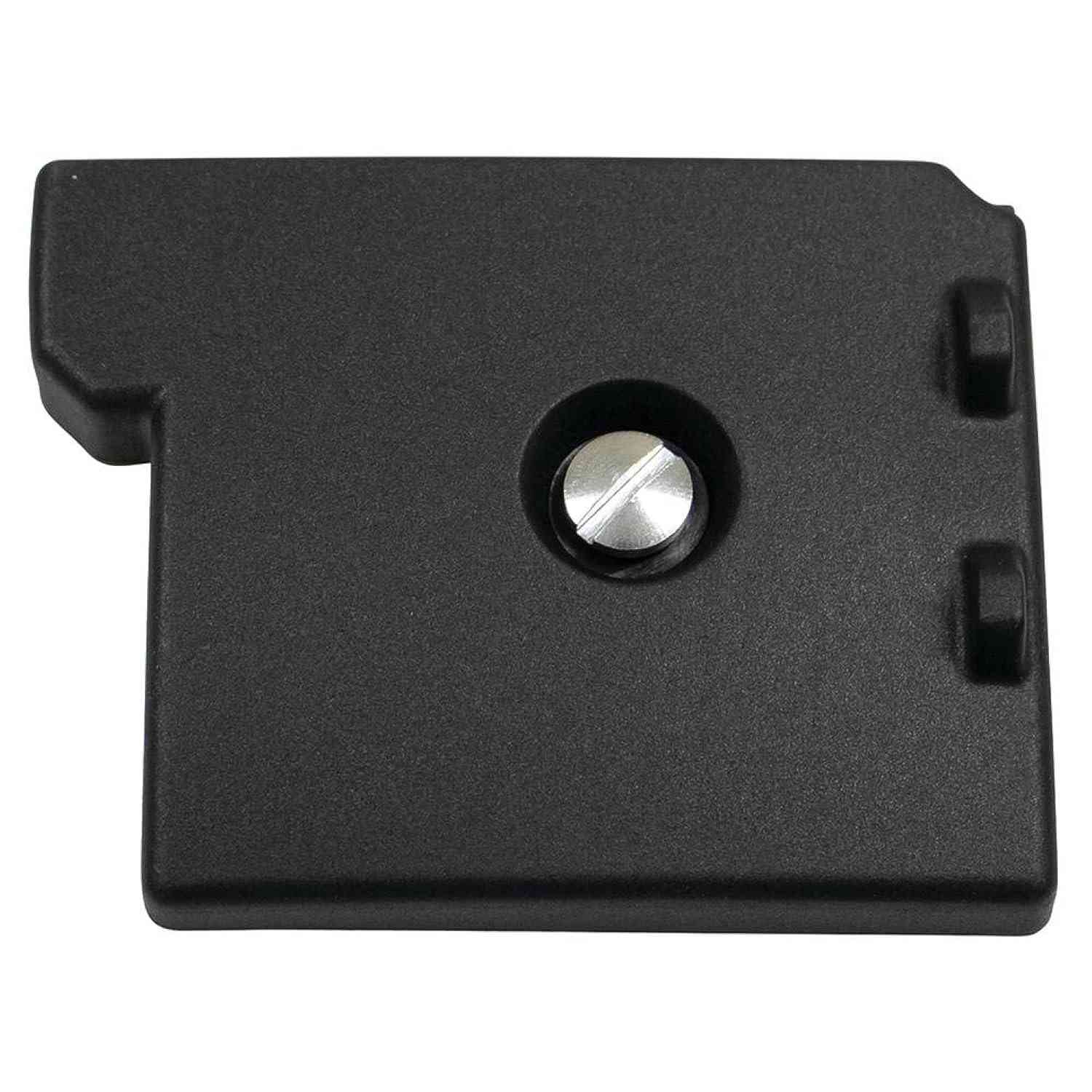 Capa Filtro Ar Stens 390-793 para Motosserras Echo CS-300 a CS-346 - Proteção Essencial