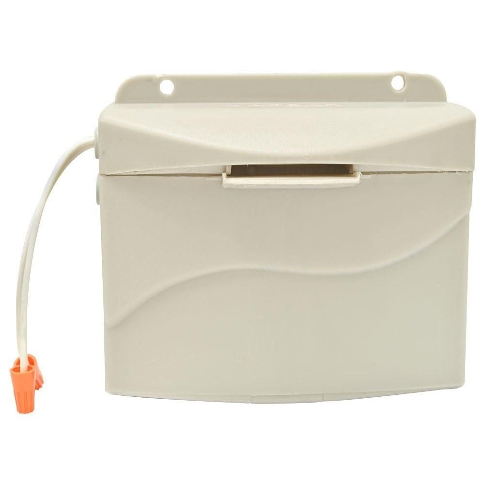 Evaporador de Água para Ar Condicionado Bivolt 110/220V – Refresque seu Ambiente com 24.000 BTUs