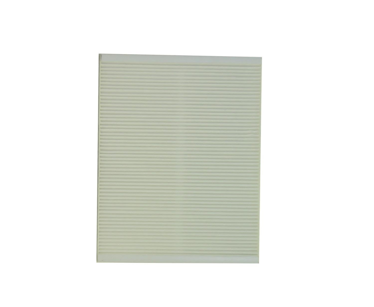 ACDelco Filtro de Ar de Cabine Gold CF3351: Ar Puro e Limpo para Seu Veículo