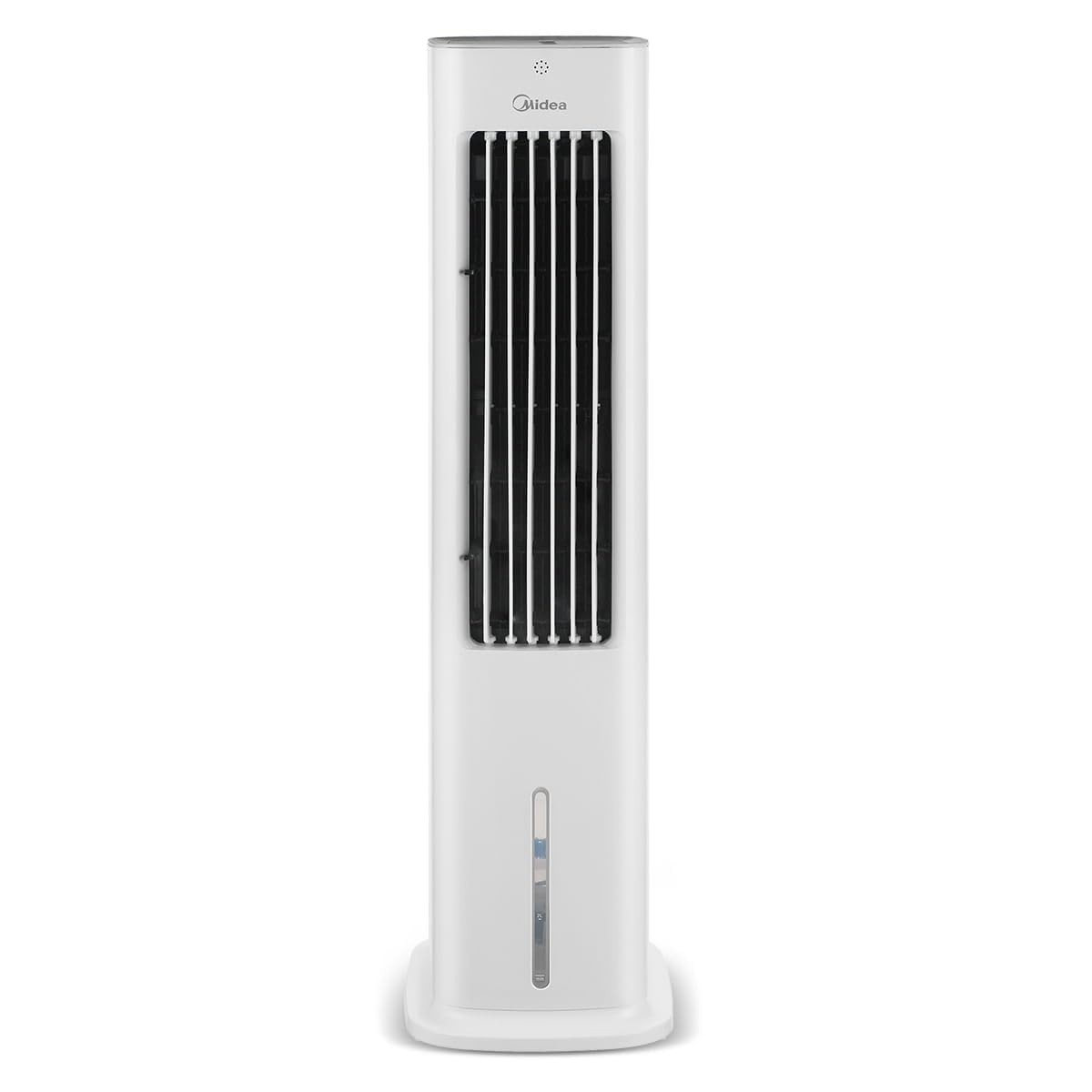 ar-com-midea-climatizador-de-ambiente-60hz-digital-a-seu-avancada-refresque-tecnologia-127v-a