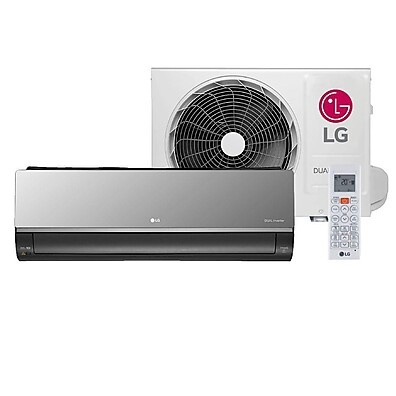 ar-condicionado-lg-dual-inverter-voice-ai-artcool-12000-btu