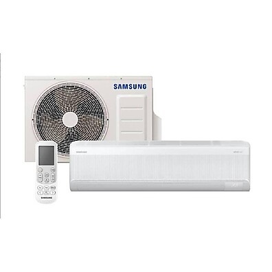 ar-condicionado-samsung-windfree-ai-24k-btus-conforto-total
