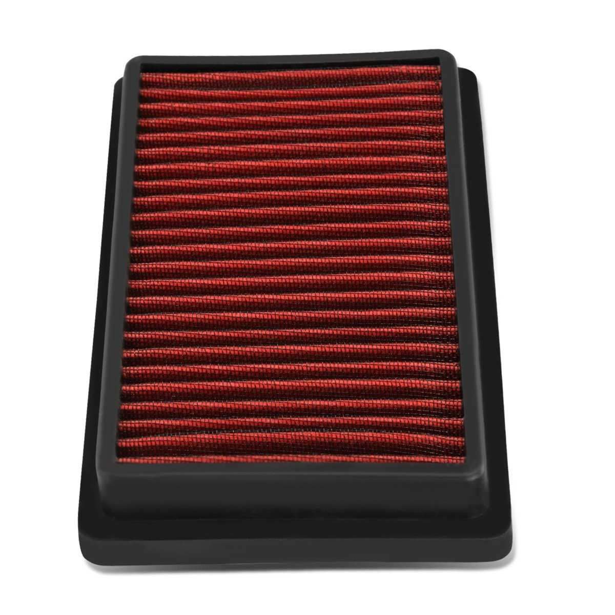Filtro de Ar DNA Motoring AFPN-073-RD: Performance e Proteção para seu Nissan Cube/Infiniti Q50 (2007-2017)