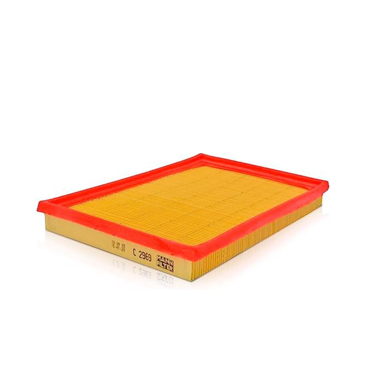 ar-fox-voyage-de-vw-filter-filtro-protecao-essencial-mann-e-para-gol-a-c2969-a