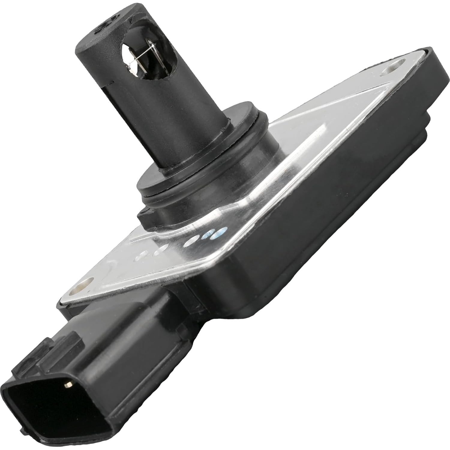 Sensor MAF Pathfinder 1996-1997 e QX4 1997 - Fluxo de Ar de Massa 22680-2J200