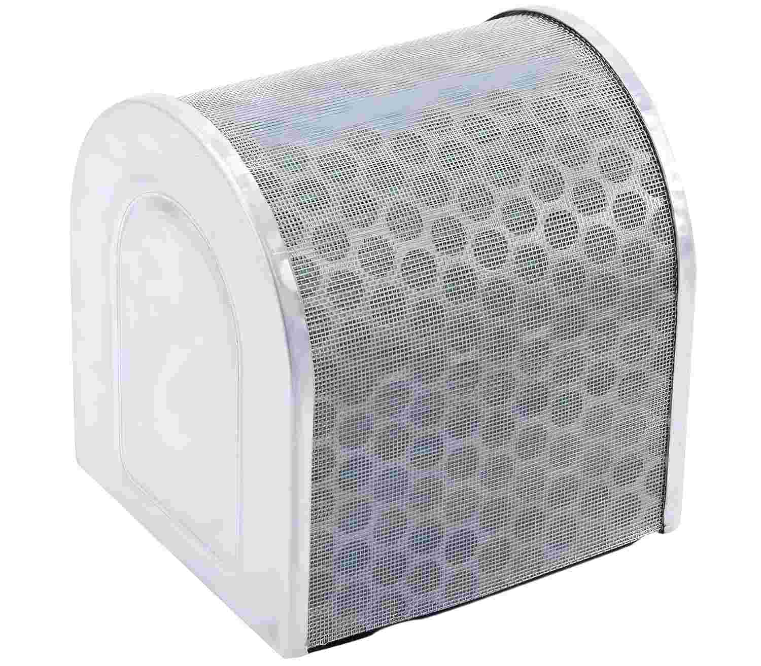 Filtro de Ar Hiflofiltro: Desempenho e Proteção para Sua Moto
