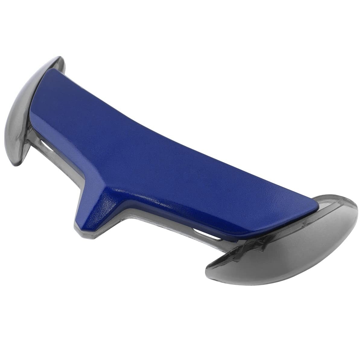 Entrada de Ar Superior Pro Tork Evolution 788 G6 Brasil Azul: Segurança e Estilo para Seu Capacete