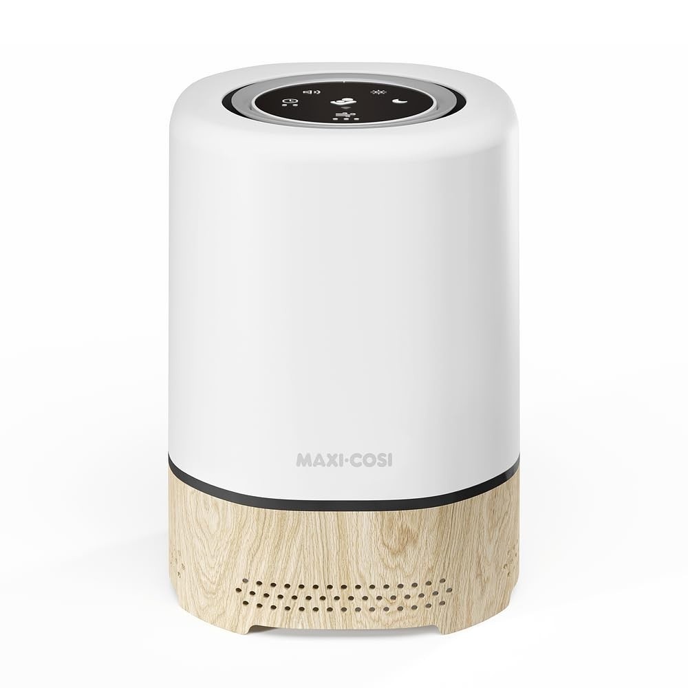 ar-puro-3-maxi-ar-purificador-1-white-de-a-para-saudavel-seu-em-clean-e-lar-cosi-a