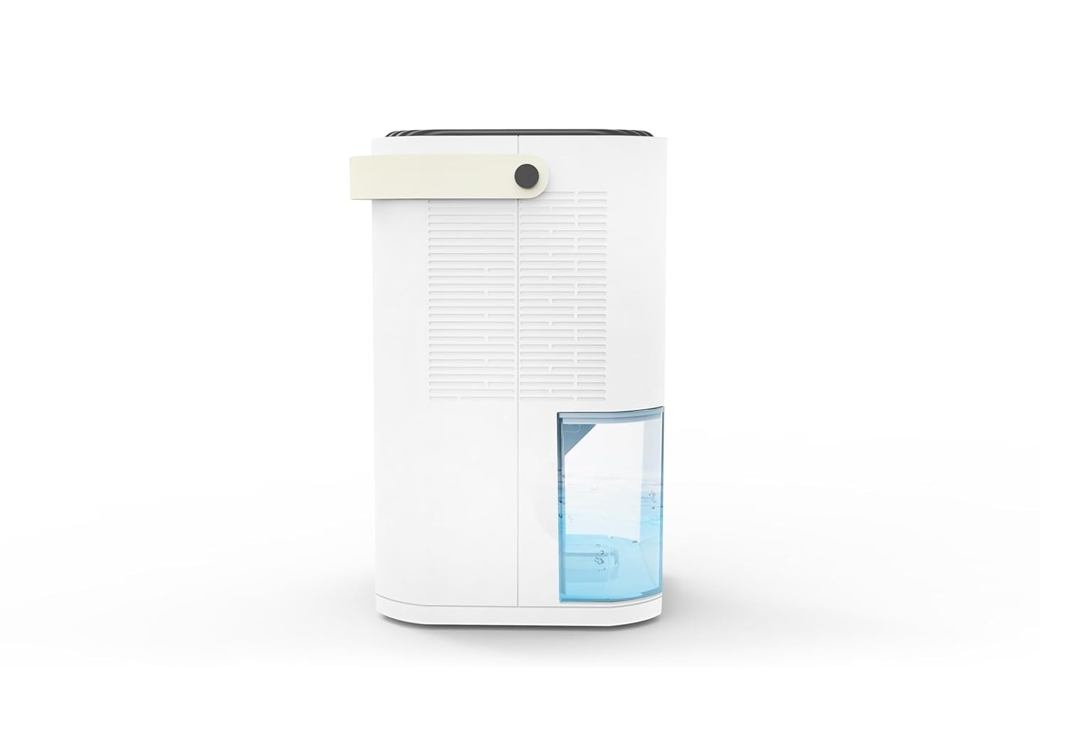 Desumidificador De Ar Armax700 Relaxmedic