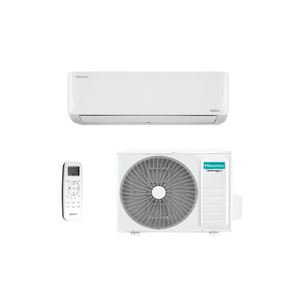 ar-split-a-fi-hisense-condicionado-9000-wall-wi-inverter-hi-a