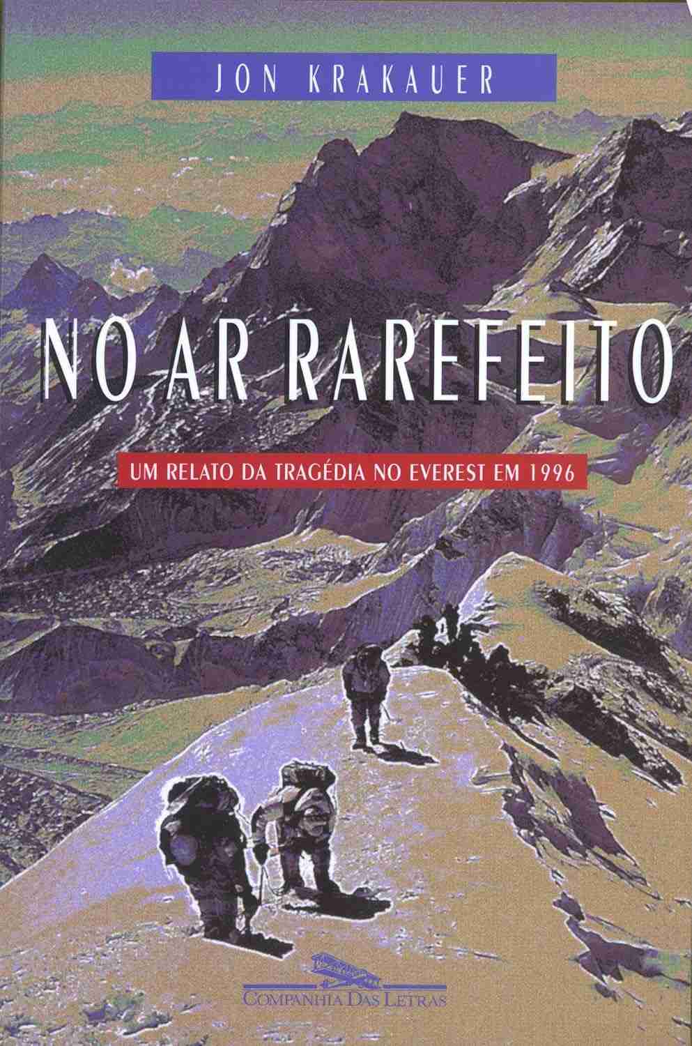 ar-tragedia-a-rarefeito-sobre-no-verdade-a-no-everest-a