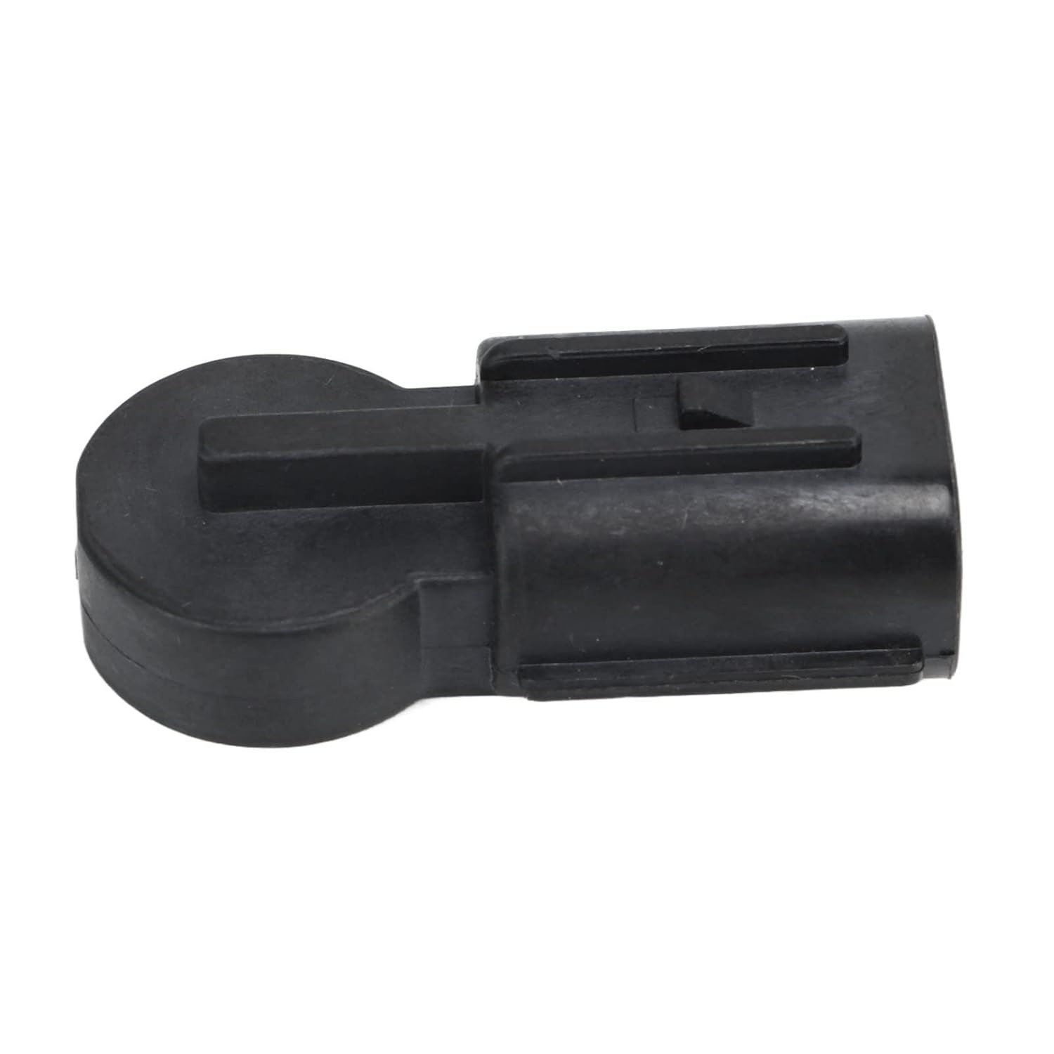 YOUTHINK Sensor de Fluxo de Ar AC para Toyota Sienna & Highlander 3.5L (2011-2017) - Peça de Reposição Confiável