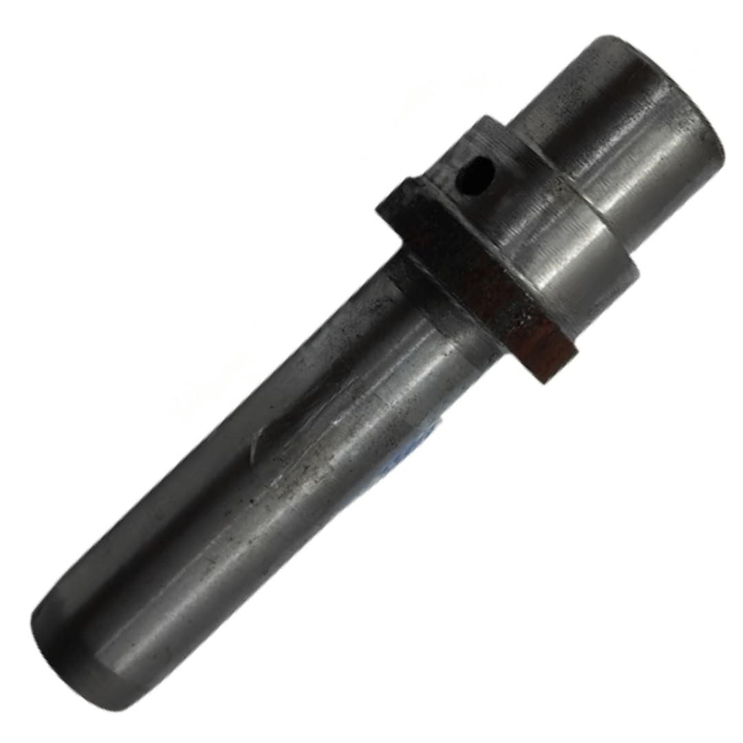 Guia de Válvula Tobatta TR8 TR9 AR70 AS100 BS95 AR90 AR110 (105B26) - Peça Essencial
