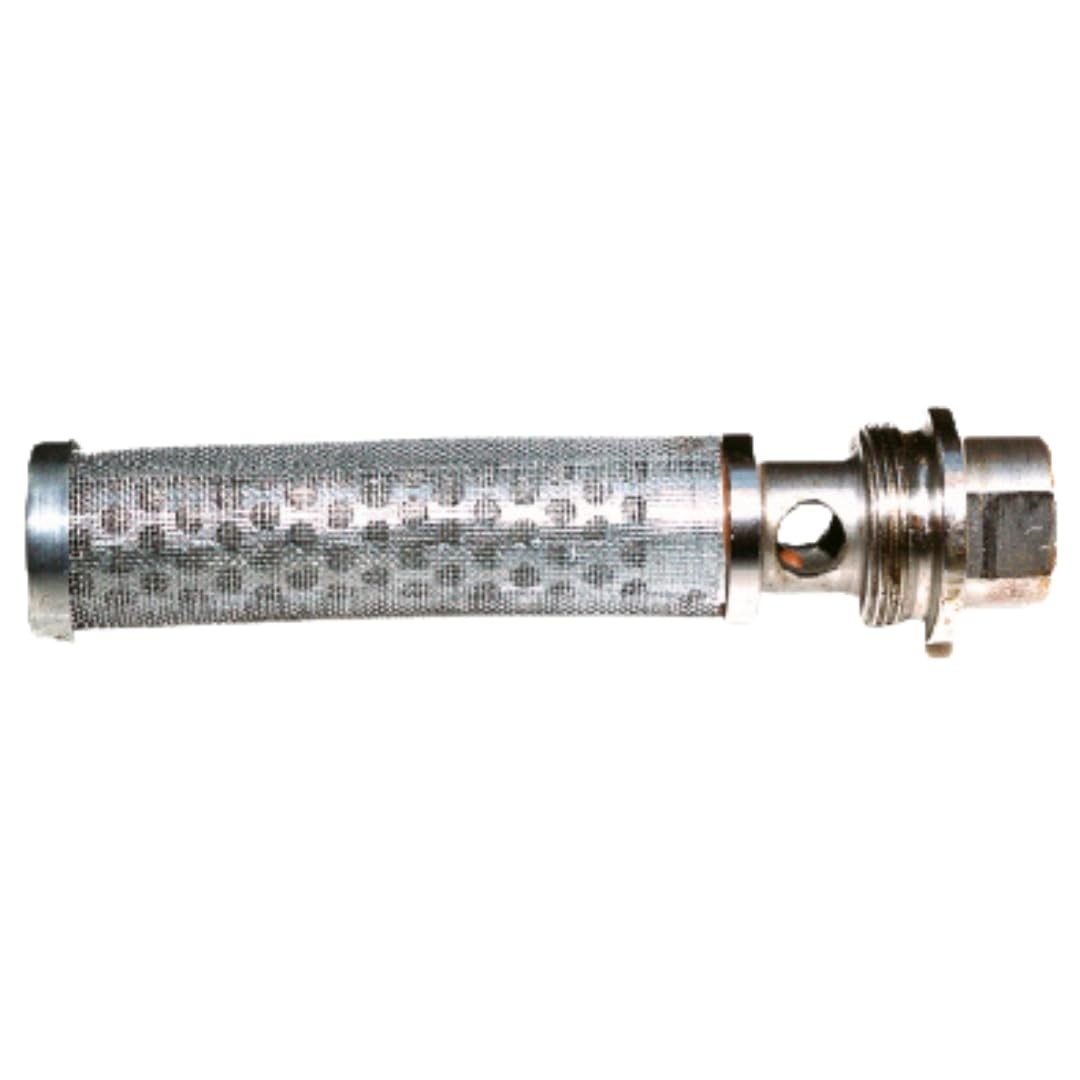 Filtro de Óleo Tobatta: Proteção Essencial para Motores AR80 a AR220