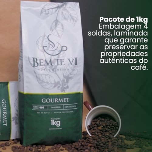 arabica-bem-gourmet-vi-media-minas-sul-torrado-te-graos-100-cafe-em-1kg-de-torra
