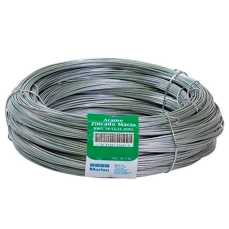 arame-galvanizado-211mm-preco-e-aplicacoes