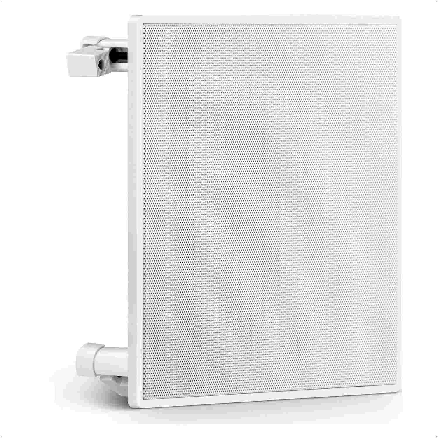 arandela-50w-design-elegante-som-quadrada-frahm-imersivo-rms-a-4-coaxial-e-a