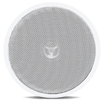 arandela-coaxial-6-polegadas-70w-rms-som-ambiente-de-alta-qualidade