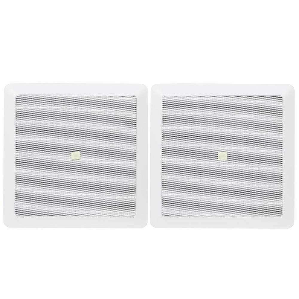 arandela-e-jbl-design-full-quadrada-range-6fr1q-6-imersivo-br-elegante-a-som-a