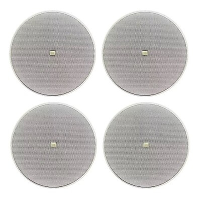 arandela-jbl-6co3r-som-imersivo-e-design