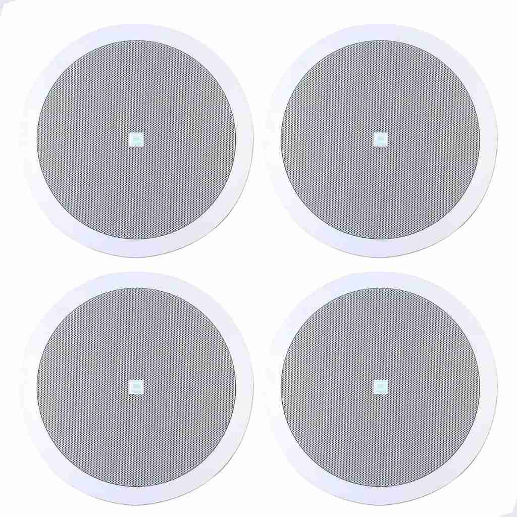 arandela-jbl-selenium-6co2r-som-ambiente-impecavel