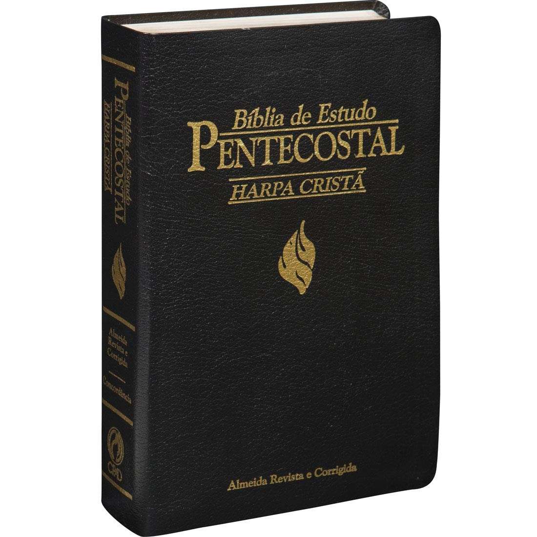 arc-harpa-com-a-sua-biblia-couro-estudo-fe-de-aprofunde-pentecostal-preto-a