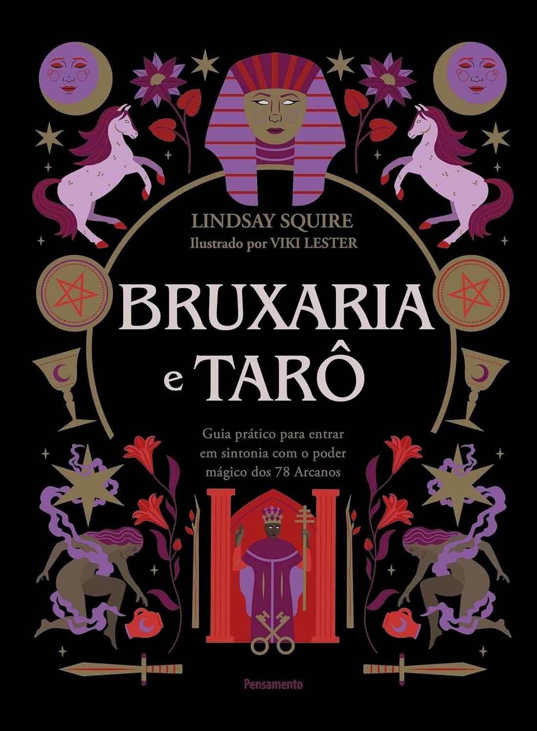 arcanos-o-bruxaria-a-78-guia-com-magico-taro-pratico-e-dos-poder-desvende-a