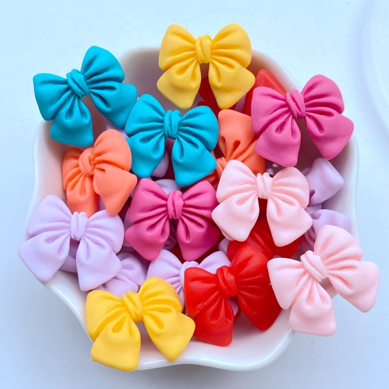 arco-de-resina-diy-10-pcs-para-criatividade
