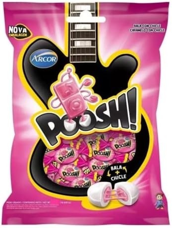 arcor-com-de-bala-poosh-500g-tutti-recheio-chiclete-frutti