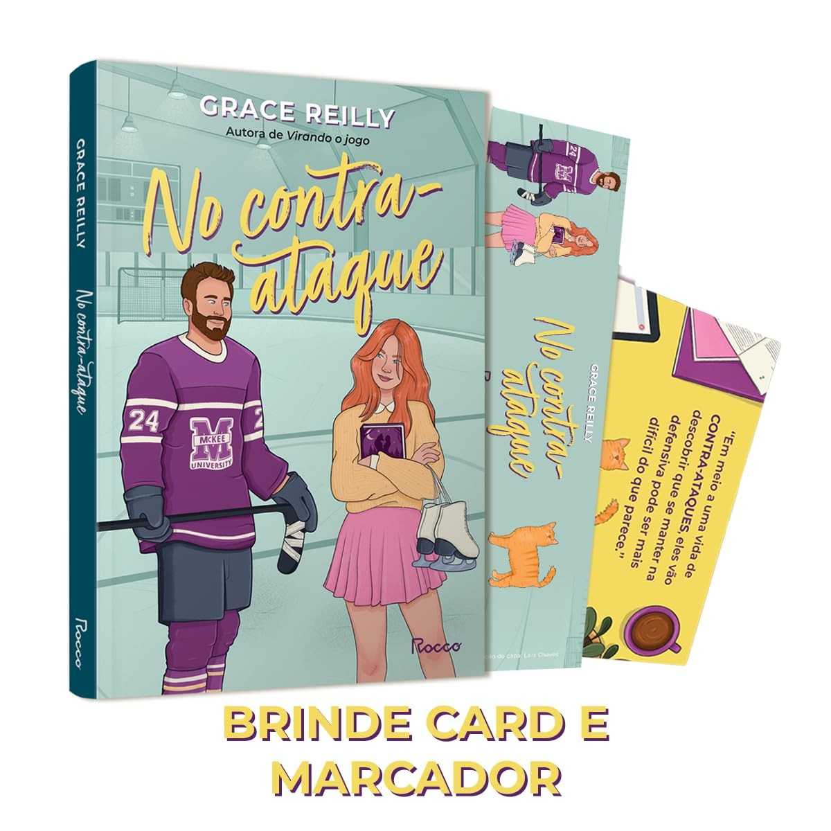 ardente-recomecos-ataque-contra-e-hoquei-no-romance-no-a