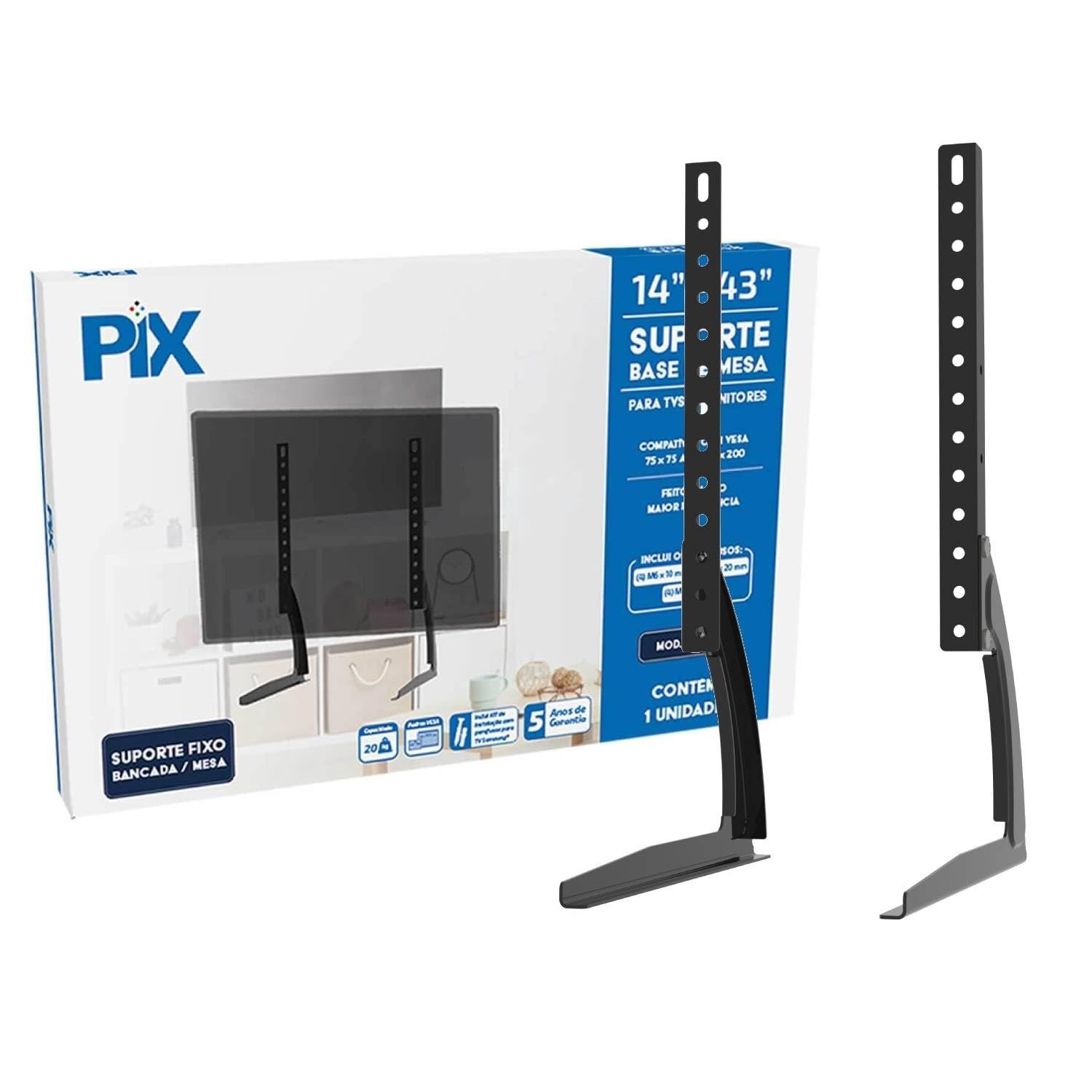 area-14-a-e-sua-a-seguranca-de-e-para-43-mesa-organize-com-suporte-estilo-tv-monitor-a