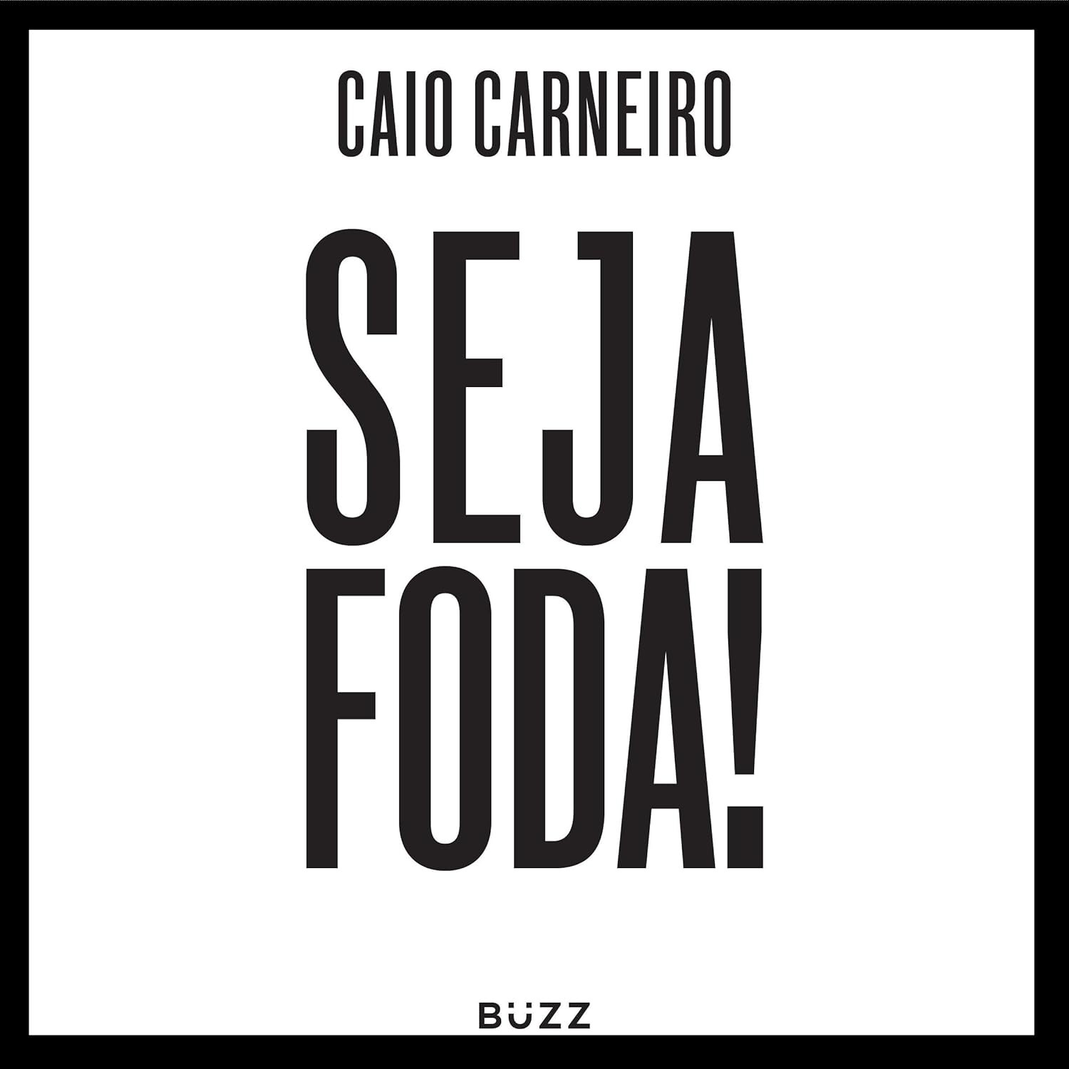 areas-as-sua-vida-em-resultados-da-todas-a-foda-conquiste-incriveis-seja-a