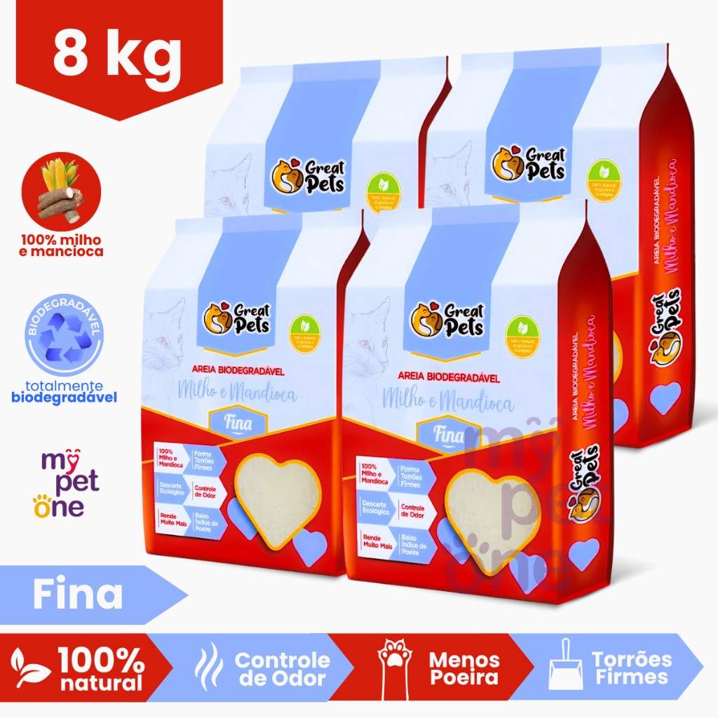 areia-biodegradavel-para-gatos-4x-mais-absorcao