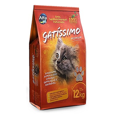 areia-higienica-gatissimo-12kg-natural-pratica-e-sem-odores