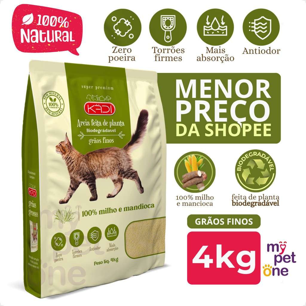 areia-kadi-biodegradavel-e-natural-para-gatos