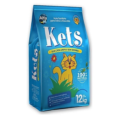 areia-kets-12kg-de-limpeza-e-conforto