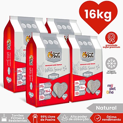areia-white-snow-4x-mais-absorcao-e-controle-de-odor