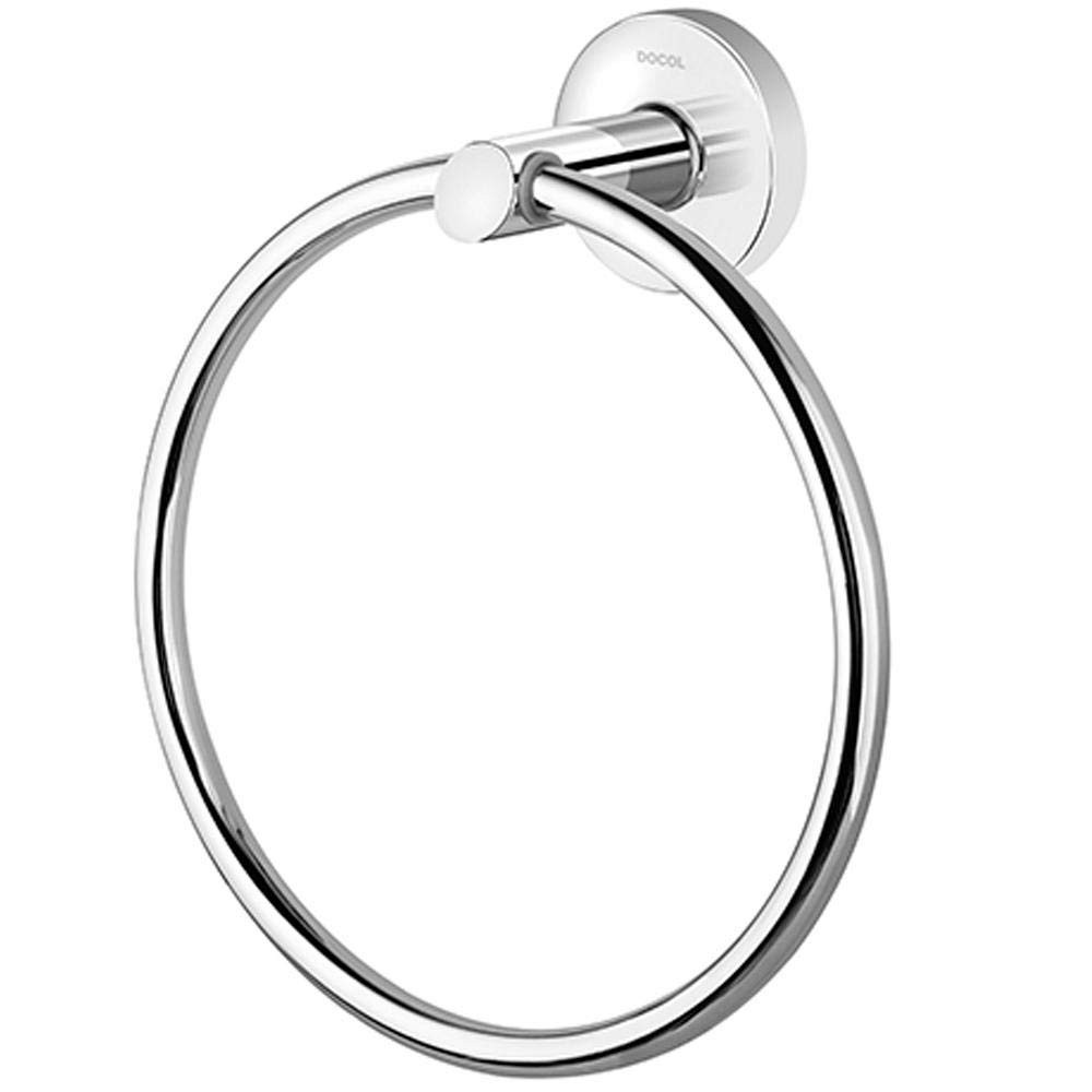 argola-e-docol-durabilidade-a-elegante-design-toalhas-porta-hope-a